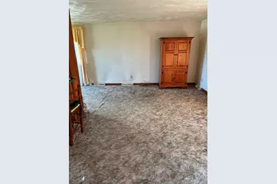 8891 Broadway St, North Huntingdon, PA 15692 - Photo 21