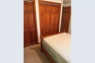 8891 Broadway St, North Huntingdon, PA 15692 - Photo 19
