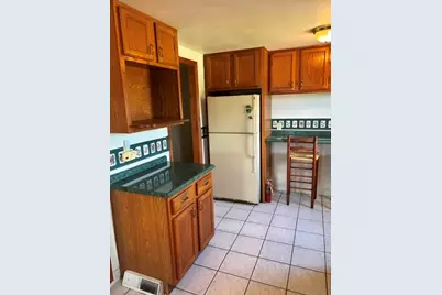 8891 Broadway St, North Huntingdon, PA 15692 - Photo 5