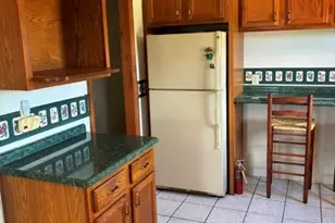 8891 Broadway St, North Huntingdon, PA 15692 - Photo 5