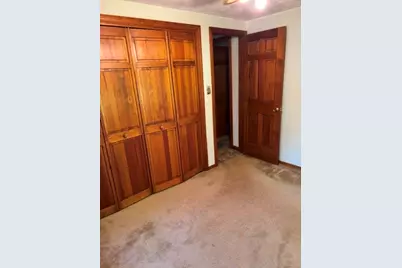 8891 Broadway St, North Huntingdon, PA 15692 - Photo 17