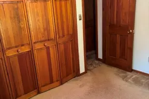 8891 Broadway St, North Huntingdon, PA 15692 - Photo 17