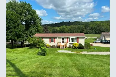 8891 Broadway St, North Huntingdon, PA 15692 - Photo 1