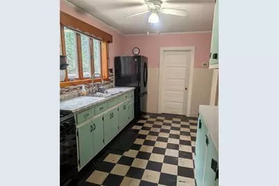 528 Hoffman, Oil City, PA 16301 - Photo 17
