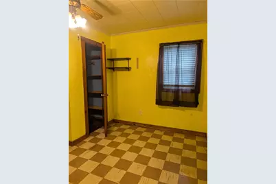 528 Hoffman, Oil City, PA 16301 - Photo 9