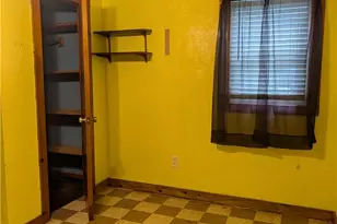 528 Hoffman, Oil City, PA 16301 - Photo 9