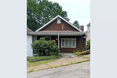 528 Hoffman, Oil City, PA 16301 - Photo 3