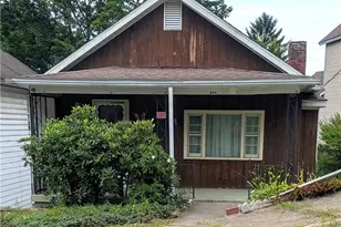 528 Hoffman, Oil City, PA 16301 - Photo 3