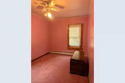 528 Hoffman, Oil City, PA 16301 - Photo 7