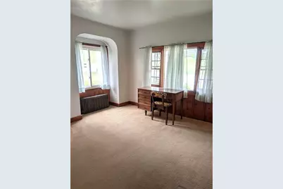 528 Hoffman, Oil City, PA 16301 - Photo 19