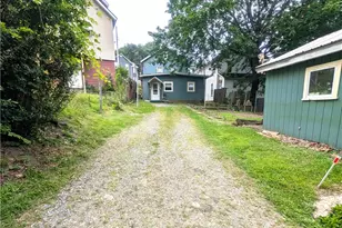 528 Hoffman, Oil City, PA 16301 - Photo 5