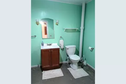 528 Hoffman, Oil City, PA 16301 - Photo 15