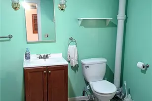 528 Hoffman, Oil City, PA 16301 - Photo 15
