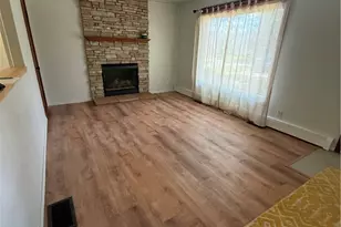 308 Orlando Ave, Neshannock Township, PA 16105 - Photo 3