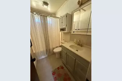 308 Orlando Ave, Neshannock Township, PA 16105 - Photo 11