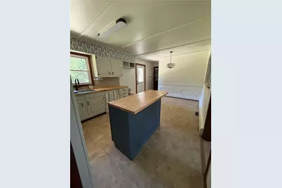 308 Orlando Ave, Neshannock Township, PA 16105 - Photo 7