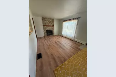 308 Orlando Ave, Neshannock Township, PA 16105 - Photo 3