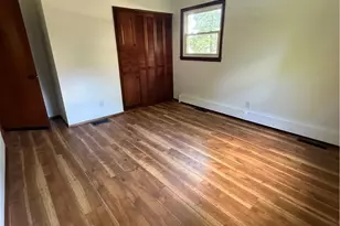 308 Orlando Ave, Neshannock Township, PA 16105 - Photo 9