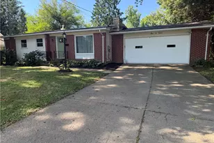 308 Orlando Ave, Neshannock Township, PA 16105 - Photo 1