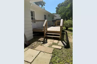 308 Orlando Ave, Neshannock Township, PA 16105 - Photo 15