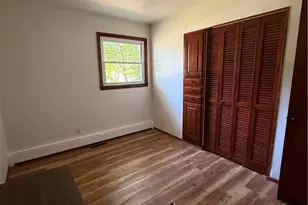 308 Orlando Ave, Neshannock Township, PA 16105 - Photo 11