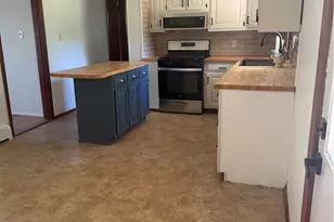 308 Orlando Ave, Neshannock Township, PA 16105 - Photo 7