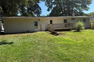 308 Orlando Ave, Neshannock Township, PA 16105 - Photo 17