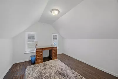2101 Wesley St, McKeesport, PA 15132 - Photo 17