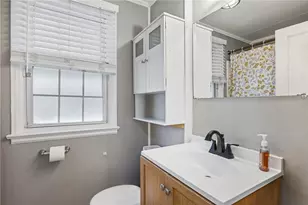 2101 Wesley St, McKeesport, PA 15132 - Photo 13