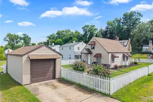 2101 Wesley St, McKeesport, PA 15132 - Photo 21