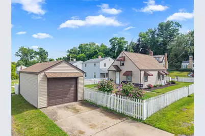 2101 Wesley St, McKeesport, PA 15132 - Photo 21