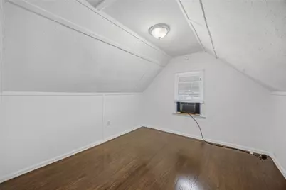2101 Wesley St, McKeesport, PA 15132 - Photo 15
