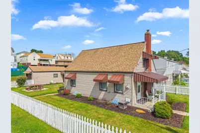 2101 Wesley St, McKeesport, PA 15132 - Photo 23