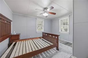 2101 Wesley St, McKeesport, PA 15132 - Photo 11