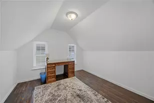 2101 Wesley St, McKeesport, PA 15132 - Photo 17