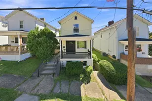 312 Wirsing Ave, South Greensburg Boro, PA 15601 - Photo 1