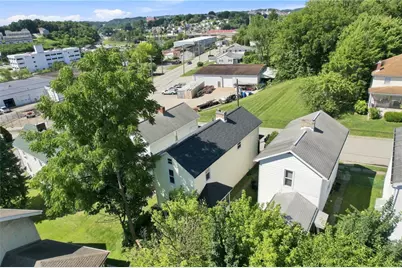 312 Wirsing Ave, South Greensburg Boro, PA 15601 - Photo 31