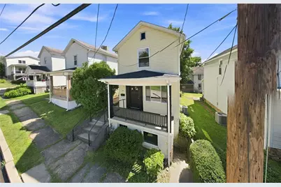 312 Wirsing Ave, South Greensburg Boro, PA 15601 - Photo 29