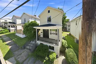 312 Wirsing Ave, South Greensburg Boro, PA 15601 - Photo 29