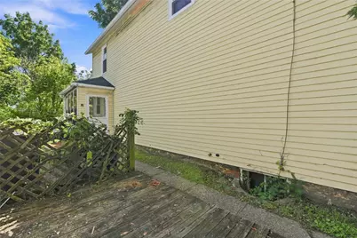 312 Wirsing Ave, South Greensburg Boro, PA 15601 - Photo 27