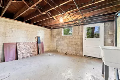 312 Wirsing Ave, South Greensburg Boro, PA 15601 - Photo 21