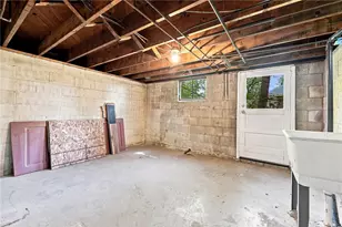 312 Wirsing Ave, South Greensburg Boro, PA 15601 - Photo 21