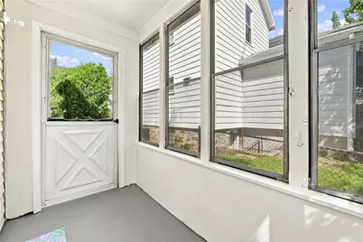312 Wirsing Ave, South Greensburg Boro, PA 15601 - Photo 23