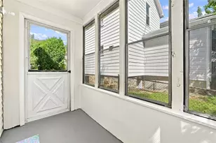 312 Wirsing Ave, South Greensburg Boro, PA 15601 - Photo 23