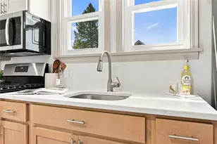 312 Wirsing Ave, South Greensburg Boro, PA 15601 - Photo 11
