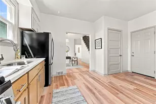 312 Wirsing Ave, South Greensburg Boro, PA 15601 - Photo 9