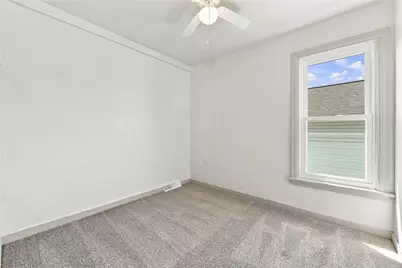 312 Wirsing Ave, South Greensburg Boro, PA 15601 - Photo 19