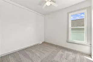 312 Wirsing Ave, South Greensburg Boro, PA 15601 - Photo 19
