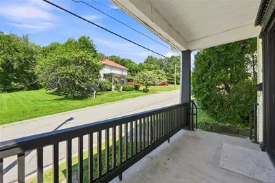 312 Wirsing Ave, South Greensburg Boro, PA 15601 - Photo 25
