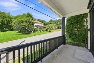 312 Wirsing Ave, South Greensburg Boro, PA 15601 - Photo 25